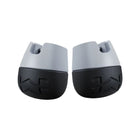 Almohadilla de pata Unitree Robotics Go2