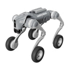 Unitree Robotics Go2-W القياسية