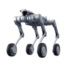 Unitree Robotics A2-W Standard — четвероногий робот