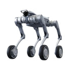 Unitree Robotics A2-W Pro Quadruped-Roboter