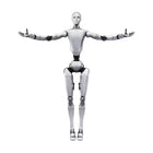 Unitree Robotics H2 Edu
