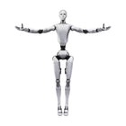 Unitree H2 humanoid robot