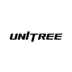 Unitree Robotics B2 Fire & Rescue without SLAM B2-XF1-D
