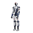 Unitree Robotics R1 Edu Pro B