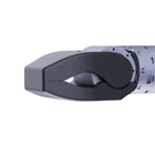 Unitree Robotics Z1-Greifer