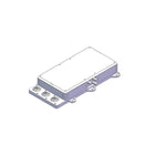 Unitree Robotics H1 AGX Computing Module 275 TOPS