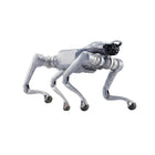 Unitree Robotics AS2