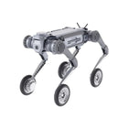 Robot cuadrúpedo Unitree Robotics B2-W