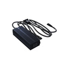Unitree Robotics Fast Charger (Fcharger)