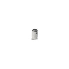 Unitree Robotics G1 2 DOF Wrist