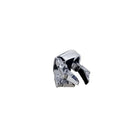 Unitree Robotics G1 Dex3-1 Tactile Three-Finger Hand