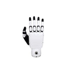 Unitree Robotics G1 الثالث