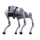 Unitree Robotics Go2 Pro