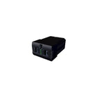 Unitree Robotics H1 Battery