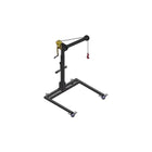 Unitree Robotics H1 Gantry