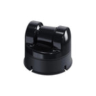 Unitree Robotics L1 Pm LiDAR (Precision Measurement)