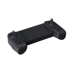Unitree Robotics Two-Handed Remote Control