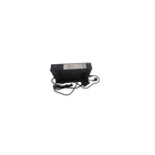 شاحن B2 Unitree Robotics B2