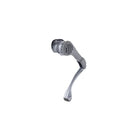 حزمة الأرجل B2 Unitree Robotics B2