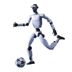 Unitree Robotics G1 Comp روبوت بشري