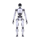 X-Humanoid Tien Kung 3.0 Plus Humanoid Robot