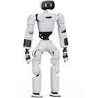 AGIBOT X1-W Humanoider Roboter