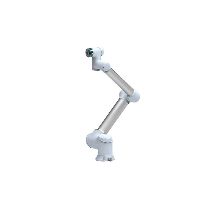 Buy SIASUN GCR12 - Industrial Robotic Arm Solution | Robotix Market