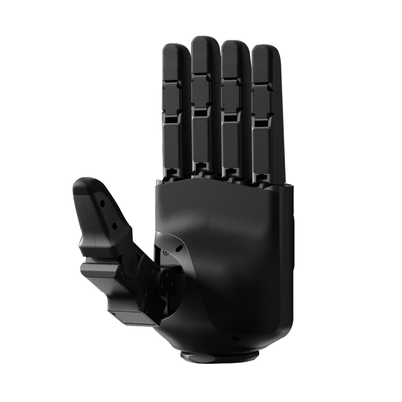 Unitree Robotics H2 Edu - Image 1