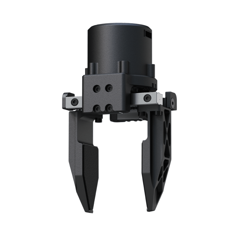Unitree Robotics H1 Battery - Image 2