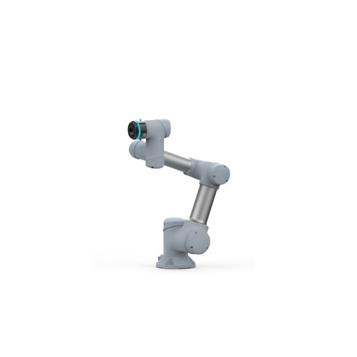 Buy SIASUN GCR7 - Industrial Robotic Arm Solution | Robotix Market
