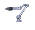 Unitree Z1 Pro Roboterarm mit Z1-Greifer