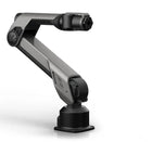 Galaxea A1 kraftgeregelter Roboterarm mit 6 DoF
