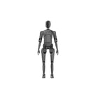Robot humanoide de servicio interactivo AGIBOT A2 Lite