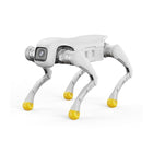 Robot cuadrúpedo AGIBOT D1 Edu