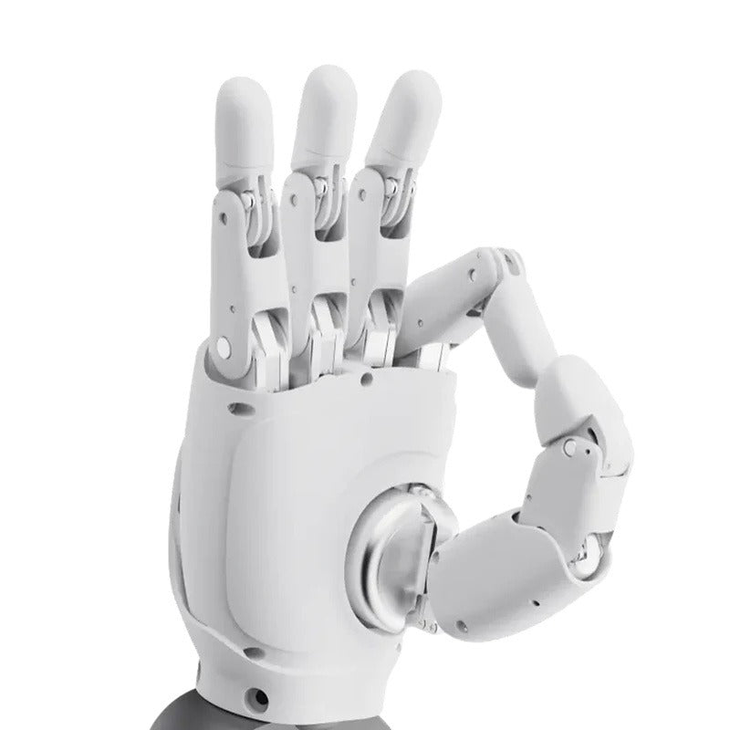 AgiBot OmniHand 2025 Dexterous Right Robot Hand-thumbmail-1