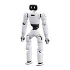 AGIBOT (eingestelltes Modell)