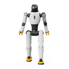 AGIBOT X2 Full