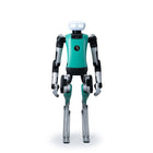 Agility Robotics Digit humanoider Roboter