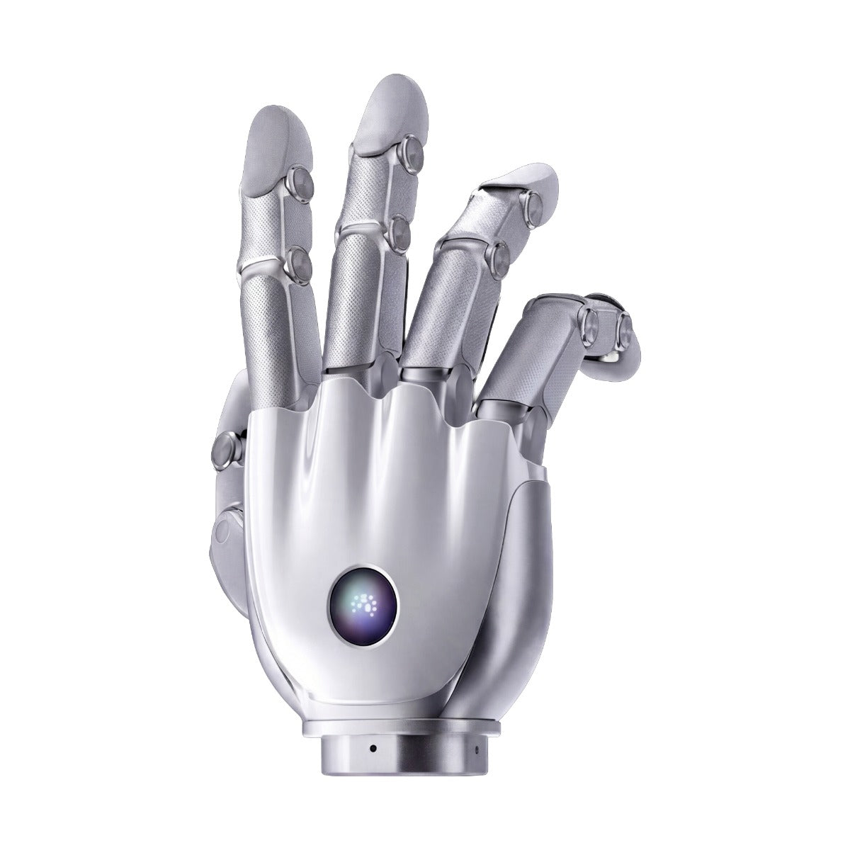 BrainCo Revo 3-21 V-Touch Visuotactile Robot Hand