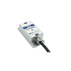 مقياس الميلان الرقمي ثنائي المحور BWSENSING-BWM426
