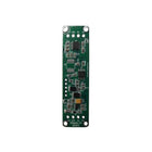 مقياس الميلان الرقمي ثنائي المحور BWSENSING-BWM466