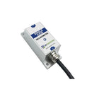 مقياس الميلان أحادي المحور BWSENSING-BWM415 CAN أحادي المحور