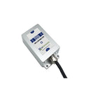 مقياس الميلان ثنائي المحور فائق الدقة من BWSENSING