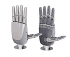 Casbot Handle L1 PRO Dexterous Robotic Hand