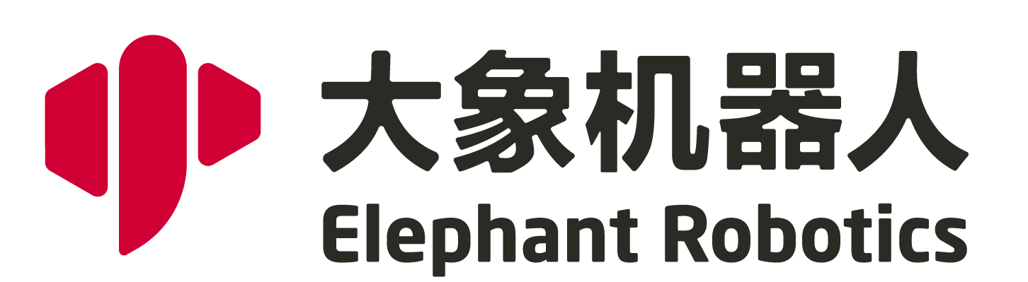 Elephant Robotics myArm C650 - Image 1