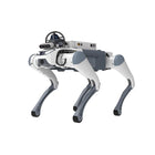 Deep Robotics Lite3 LiDAR vierbeiniger Roboterhund
