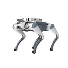 Cão-robô quadrúpede Deep Robotics Lite3 Pro