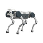 كلب روبوتات Deep Robotics X30 الصناعي رباعي الأرجل رباعي الكلاب