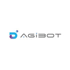 AGIBOT D2 viervoetige robothond