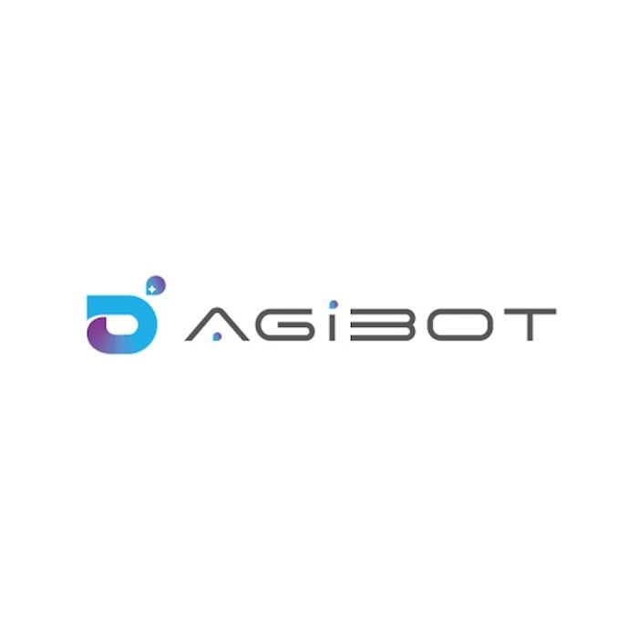 Buy AgiBot D1 Max Wheeled Quadruped Robot Dog - Advanced Emergency Response Robot | Robotix Market